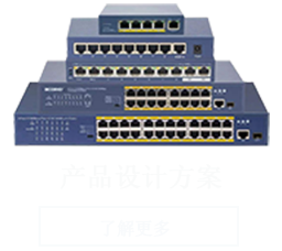 关于PG电子