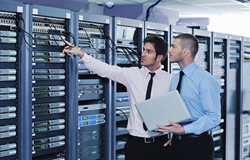 PG电子官方网站