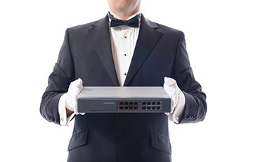 PG电子·(中国)官方网站